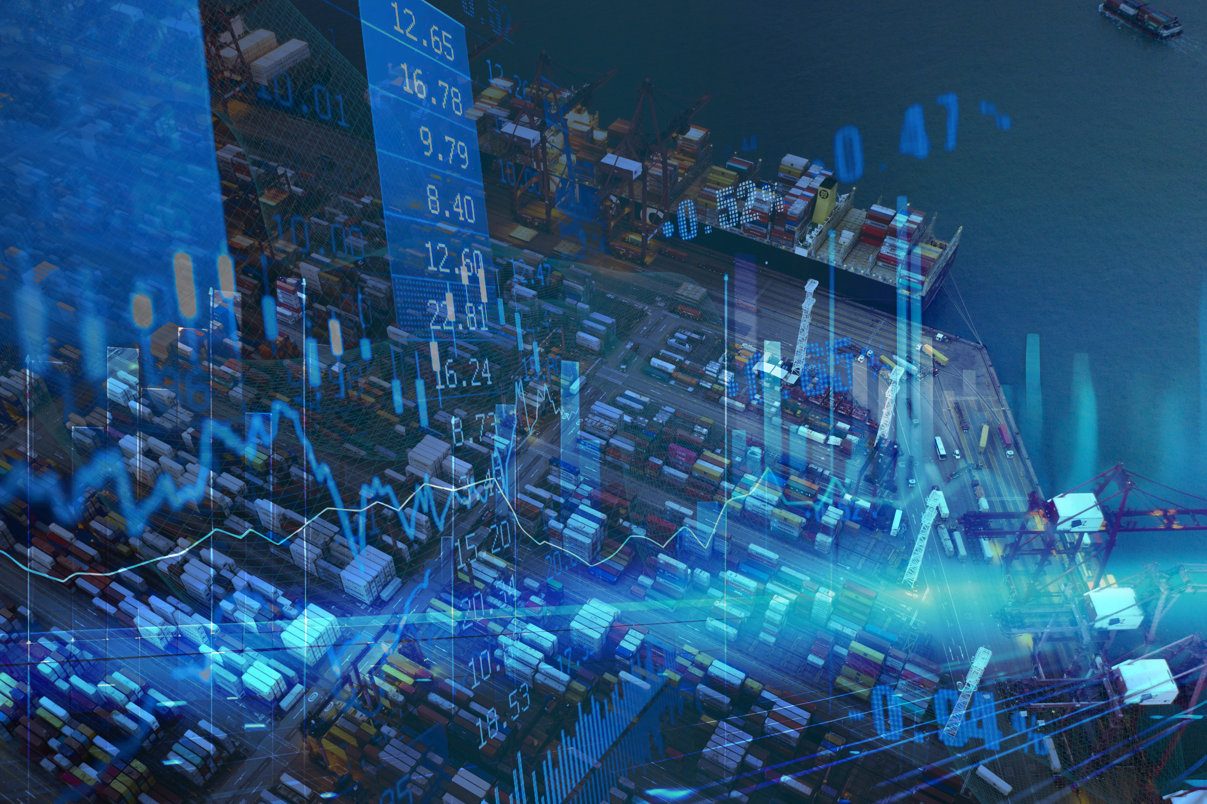 Perspectives 2026&nbsp;: une croissance stable et des risques en hausse