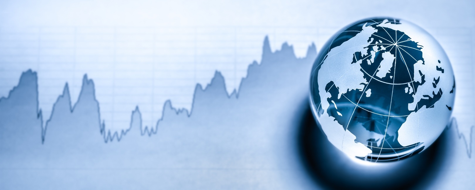 Des perspectives économiques torpillées par le conflit au Moyen-Orient