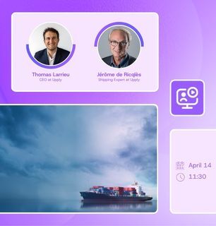 CTA side-MI_webinar-shipping 202604_EN