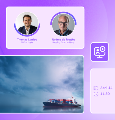 CTA side-MI_webinar-shipping 202604_EN