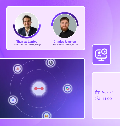 CTA side-MI_webinar-mcp 202611