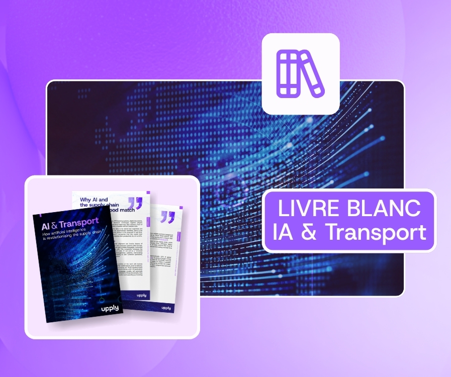 CTA_Livre blanc IA_fr