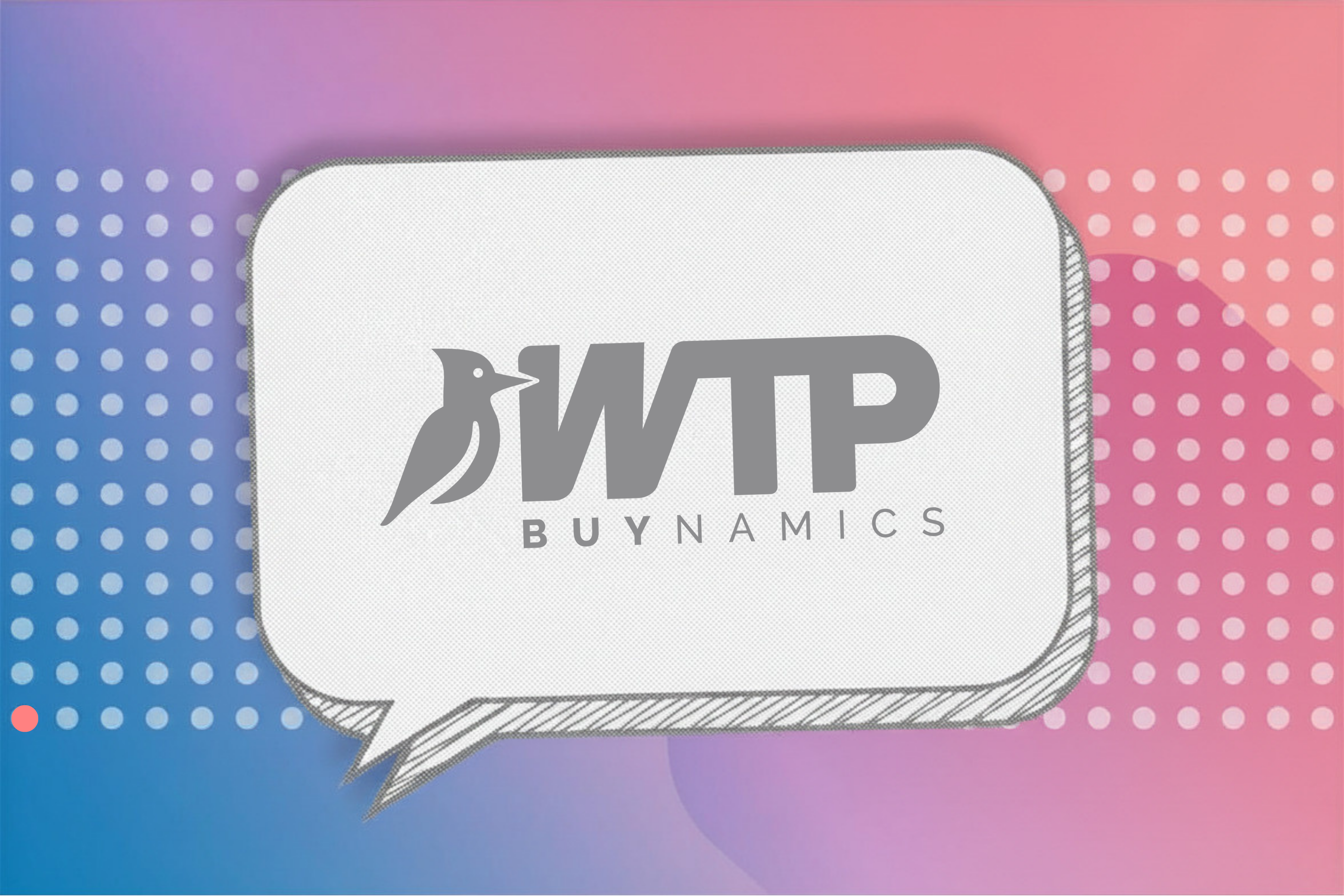 How WTP Buynamics improves procurement strategy with live freight market data